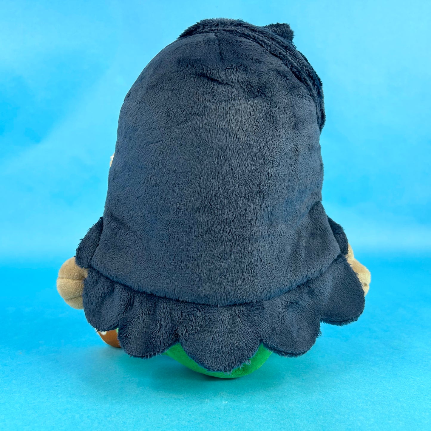 Timeskip Marcy Plush PREORDER