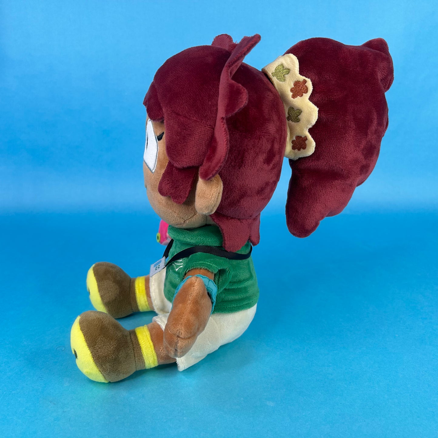 Anne Plush PREORDER